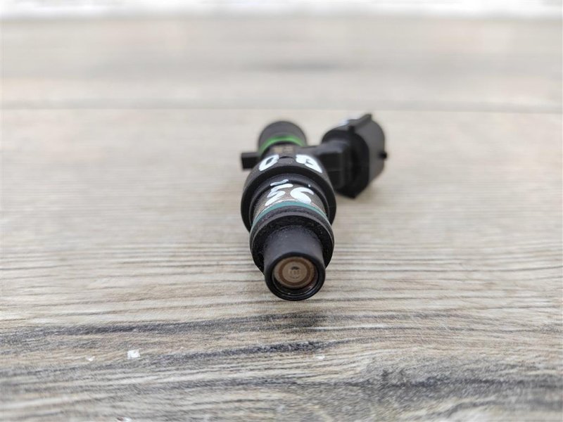 Форсунка бензин, 400 рублей, Москва