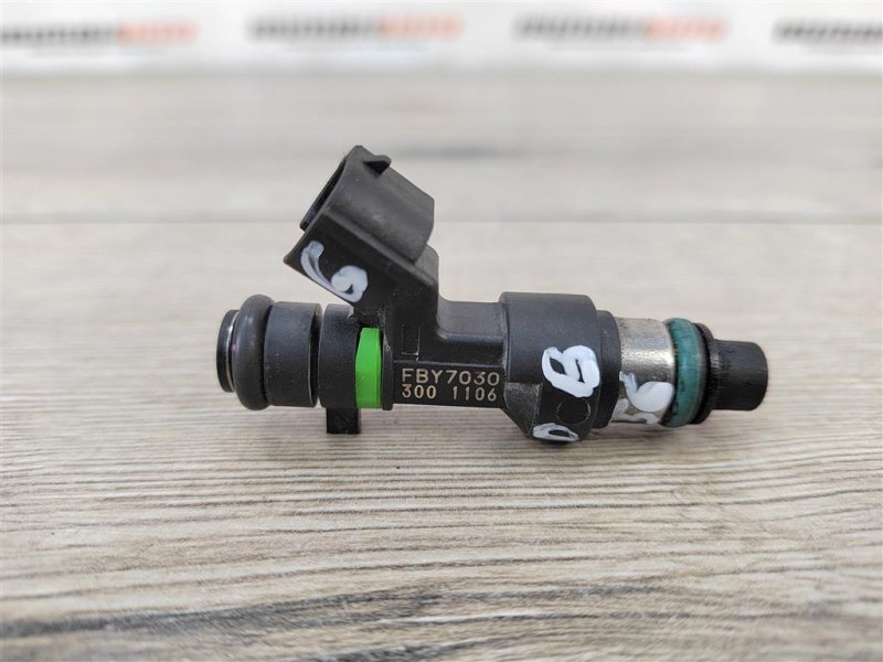 Форсунка бензин, 400 рублей, Москва