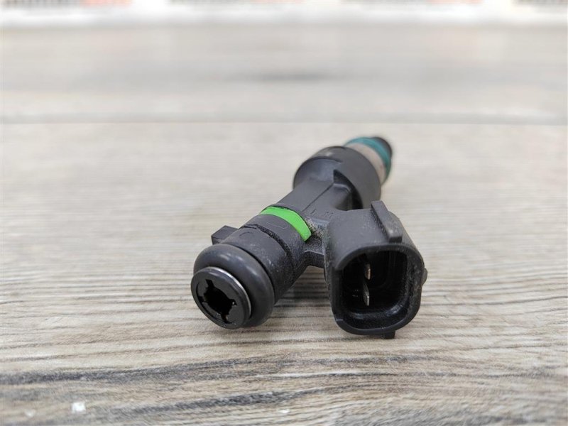 Форсунка бензин, 400 рублей, Москва