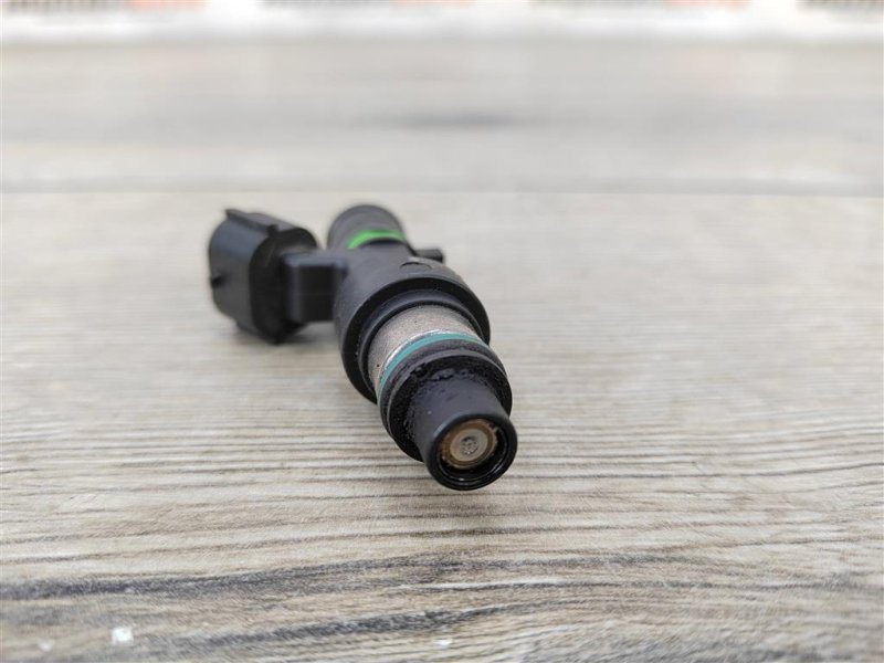 Форсунка бензин, 400 рублей, Москва