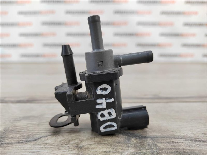 Клапан электромагнитный, 500 рублей, Москва