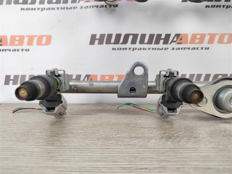 Рампа топливная, 1800 рублей, Москва