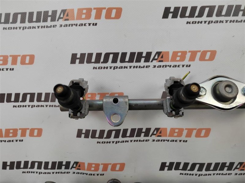 Рампа топливная, 1800 рублей, Москва