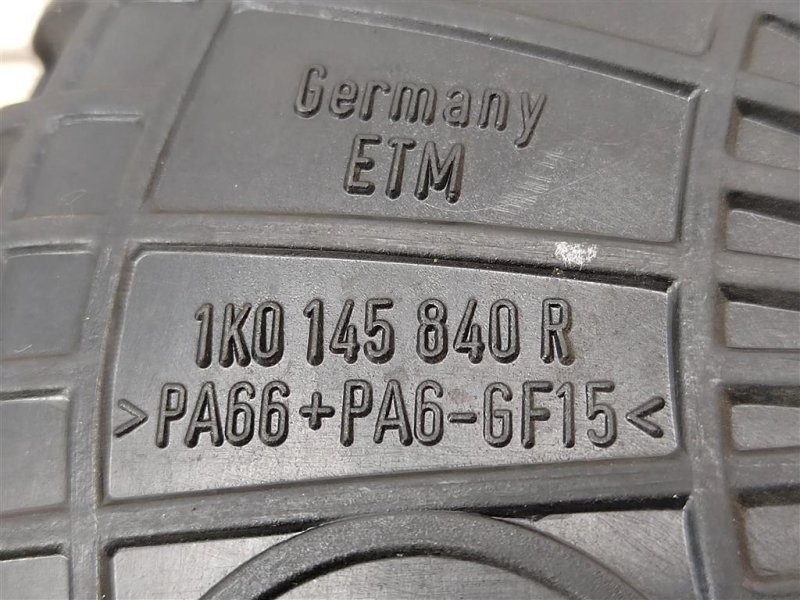 Патрубок интеркулера, 1000 рублей, Москва