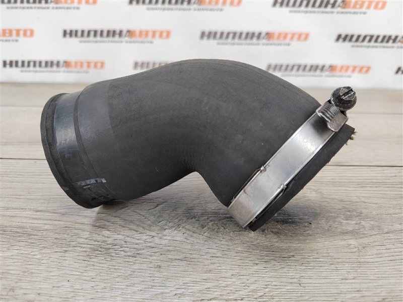 Патрубок турбины, 400 рублей, Москва