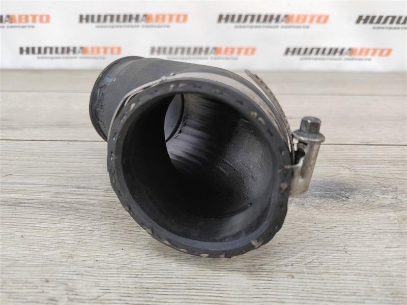 Патрубок турбины, 400 рублей, Москва