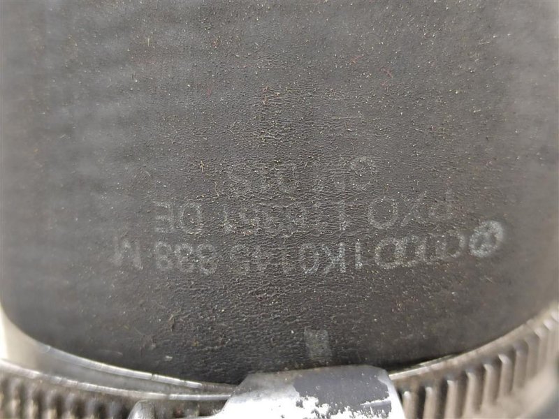 Патрубок турбины, 400 рублей, Москва