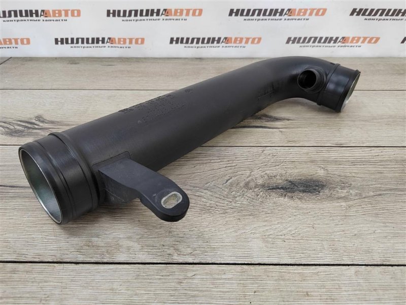 Патрубок турбины, 450 рублей, Москва