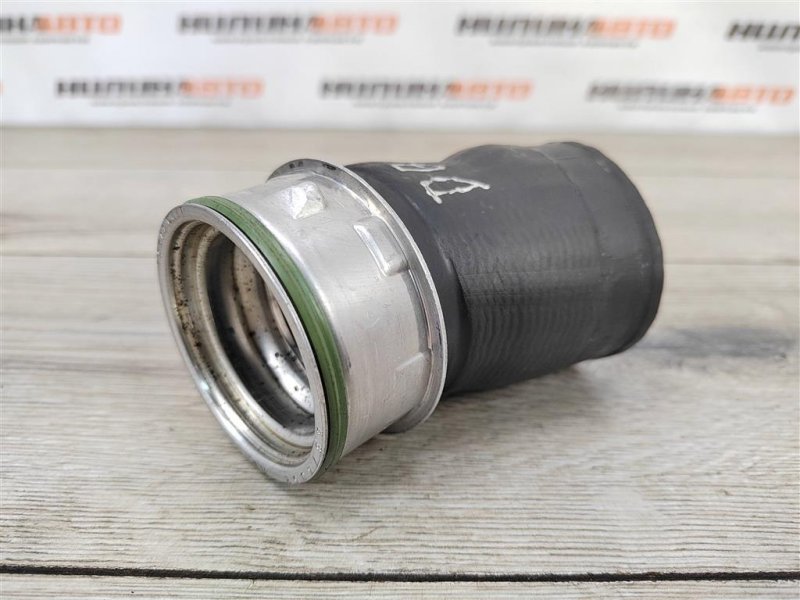 Патрубок турбины, 450 рублей, Москва