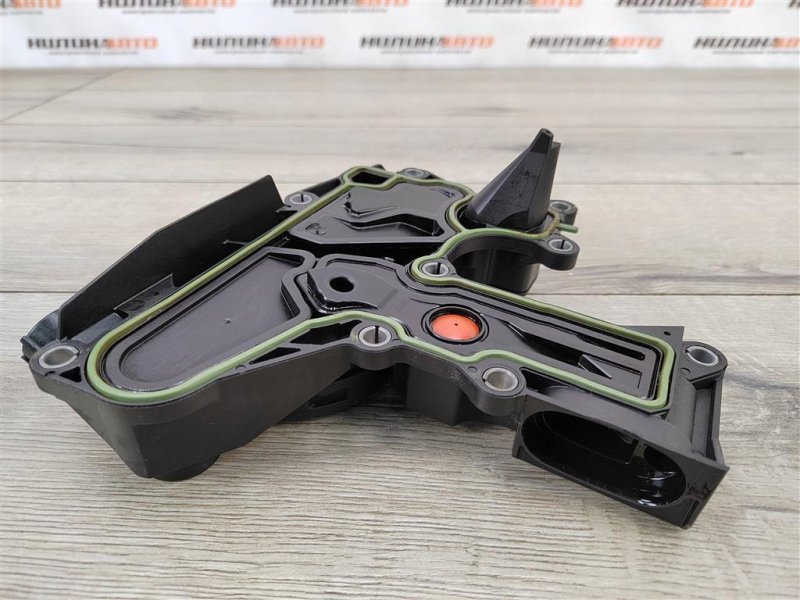 Сепаратор масляный, 2500 рублей, Москва