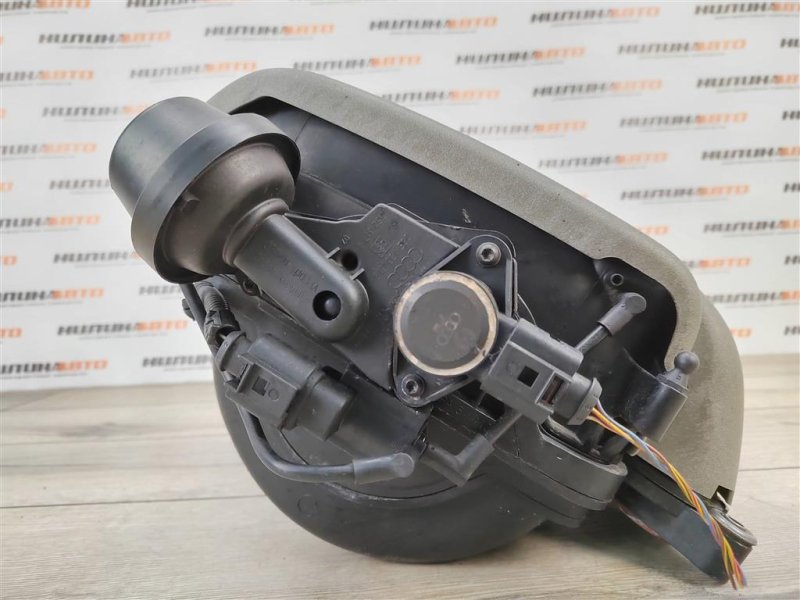 Коллектор впускной, 12000 рублей, Москва