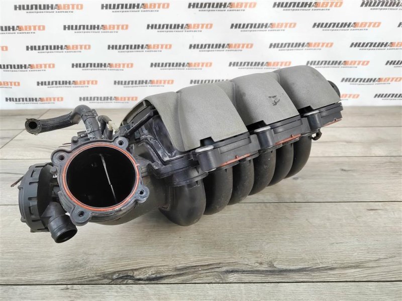 Коллектор впускной, 12000 рублей, Москва