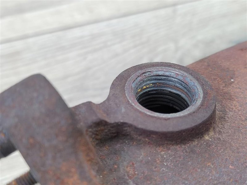 Коллектор выпускной, 500 рублей, Москва