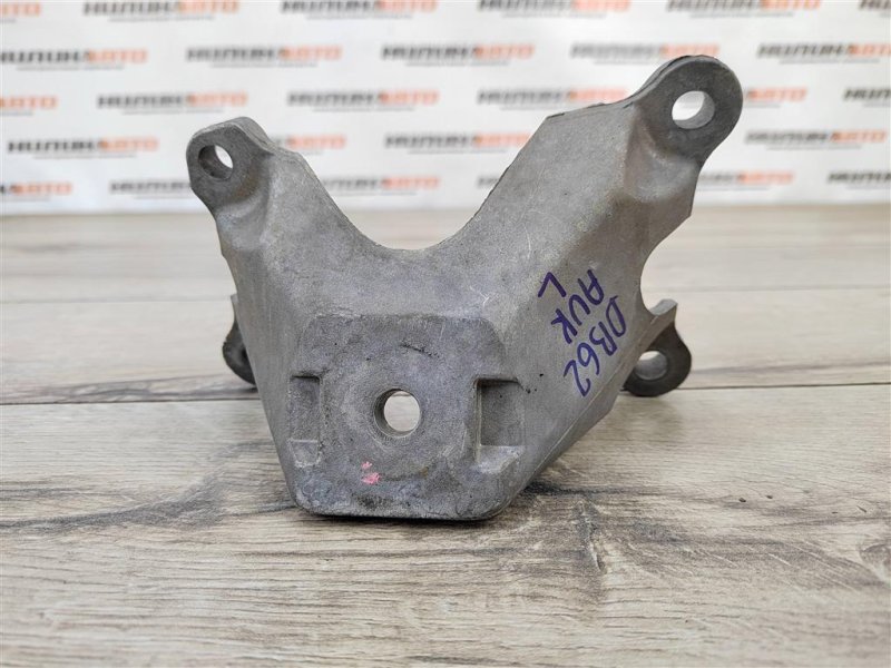 Кронштейн двигателя, 450 рублей, Москва