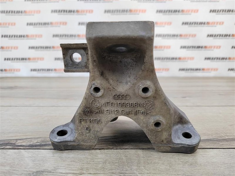 Кронштейн двигателя, 300 рублей, Москва