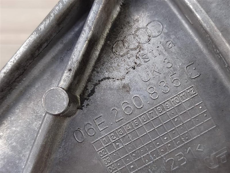 Кронштейн компрессора кондиционера, 300 рублей, Москва