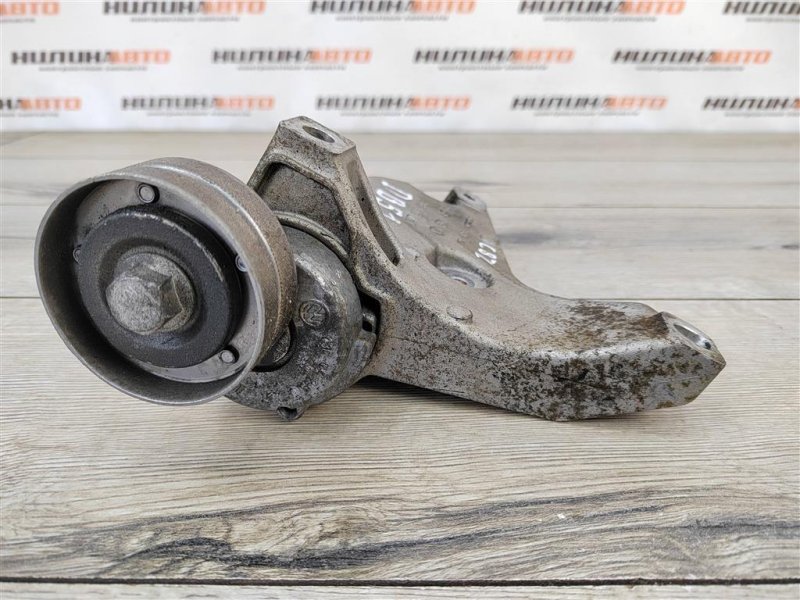 Кронштейн компрессора кондиционера, 400 рублей, Москва