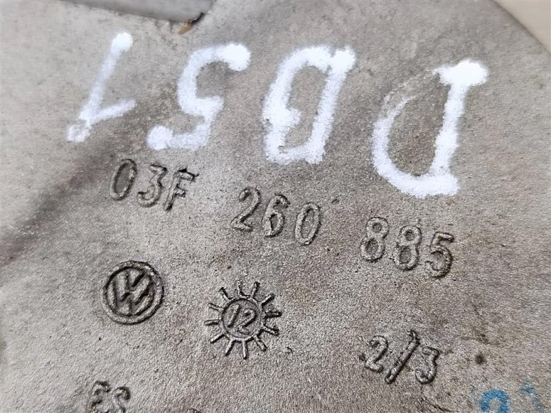 Кронштейн компрессора кондиционера, 400 рублей, Москва