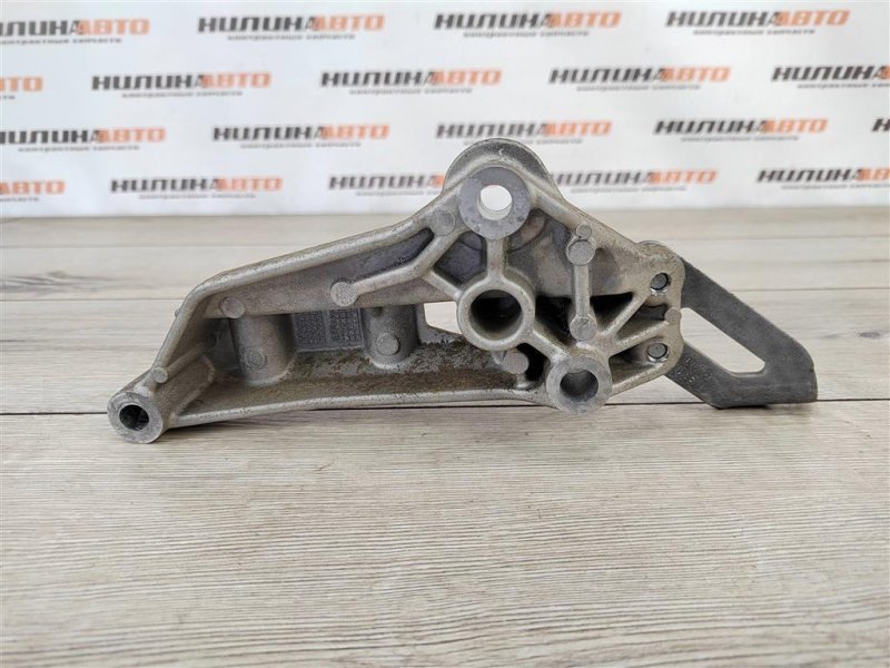 Кронштейн двигателя, 500 рублей, Москва