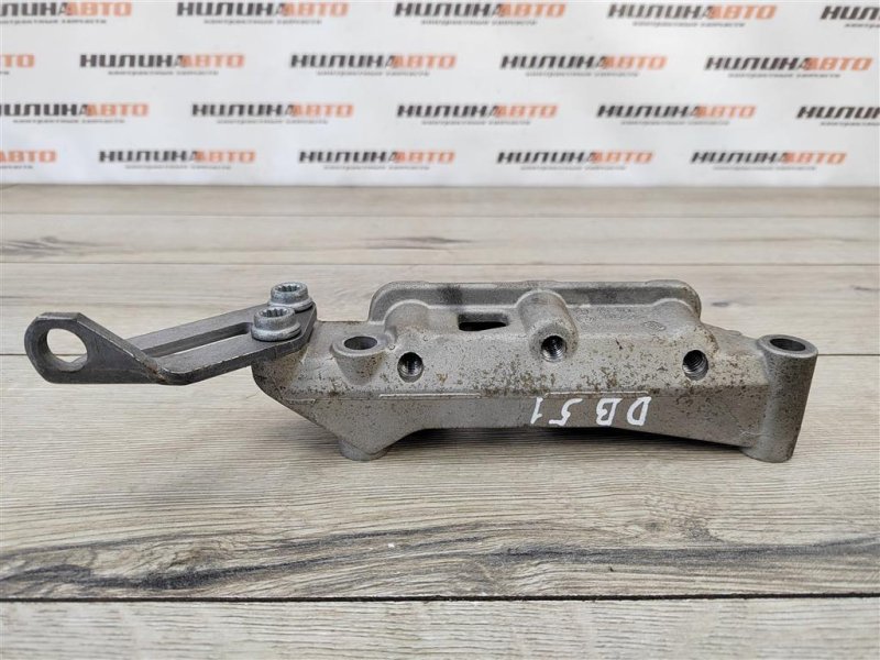 Кронштейн двигателя, 500 рублей, Москва