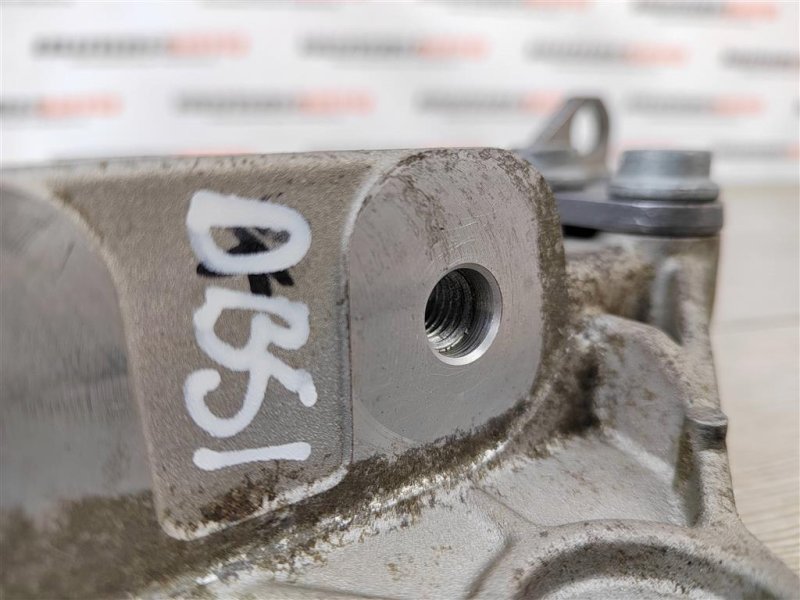 Кронштейн двигателя, 500 рублей, Москва