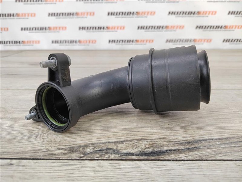 Патрубок турбины, 500 рублей, Москва