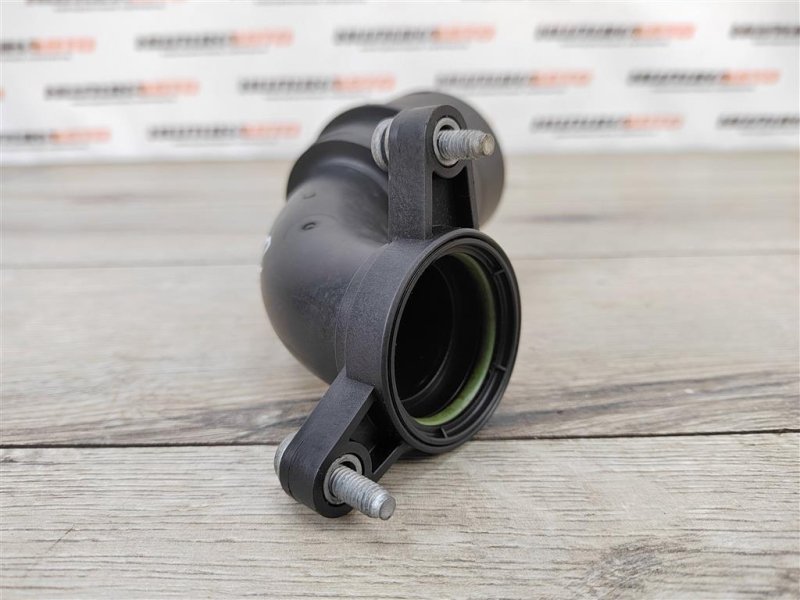 Патрубок турбины, 500 рублей, Москва