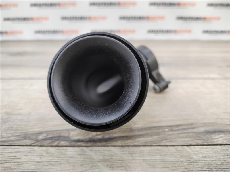 Патрубок турбины, 500 рублей, Москва