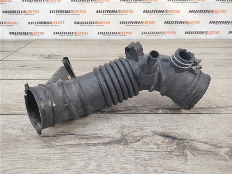 Патрубок воздушного фильтра, 1000 рублей, Москва