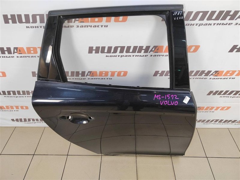 Дверь, 14900 рублей, Москва