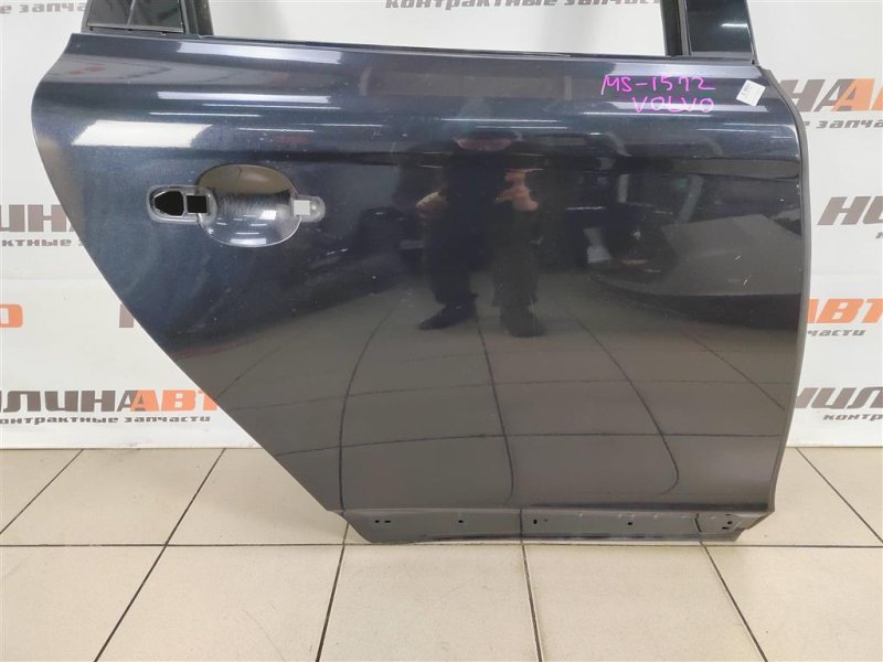 Дверь, 14900 рублей, Москва