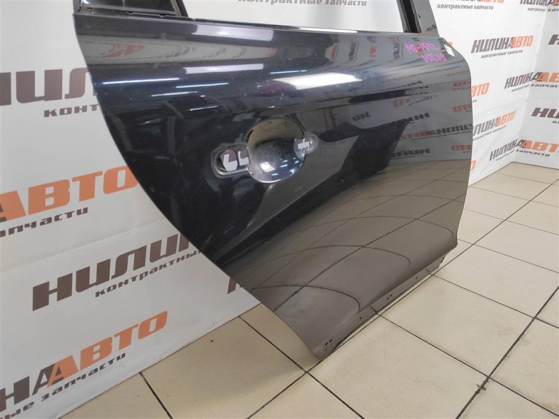 Дверь, 14900 рублей, Москва