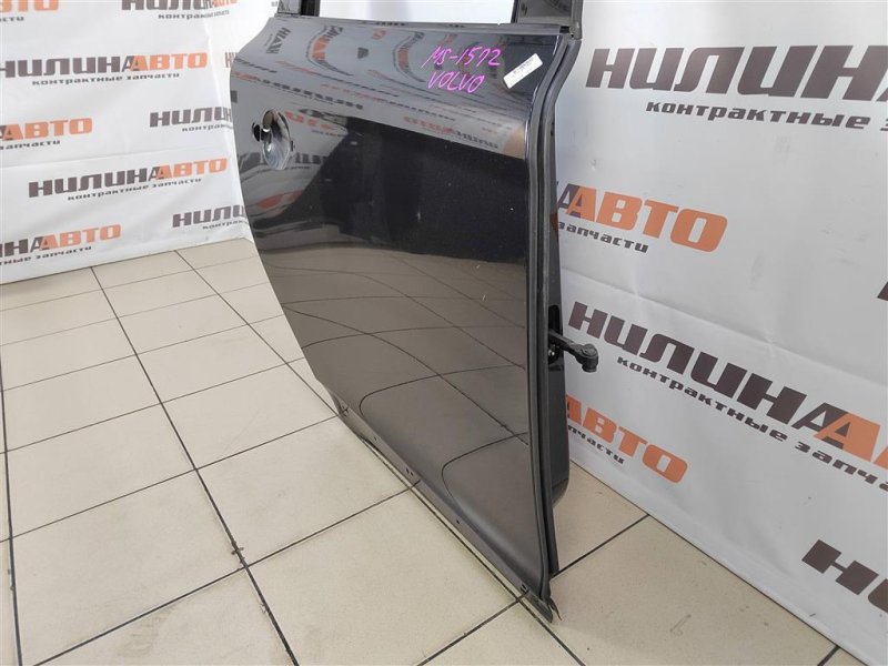 Дверь, 14900 рублей, Москва