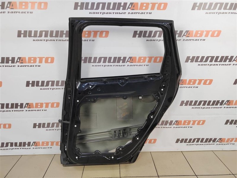 Дверь, 14900 рублей, Москва