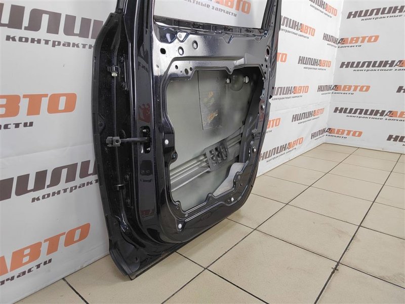 Дверь, 14900 рублей, Москва