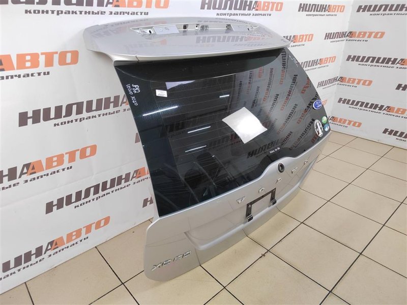 Крышка багажника, 17000 рублей, Москва