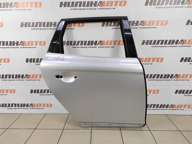 Дверь, 14900 рублей, Москва