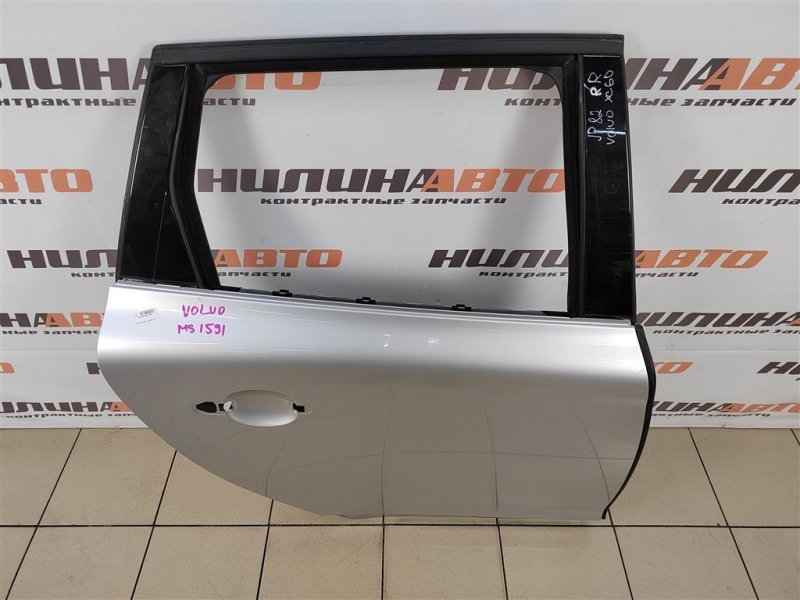 Дверь, 14900 рублей, Москва