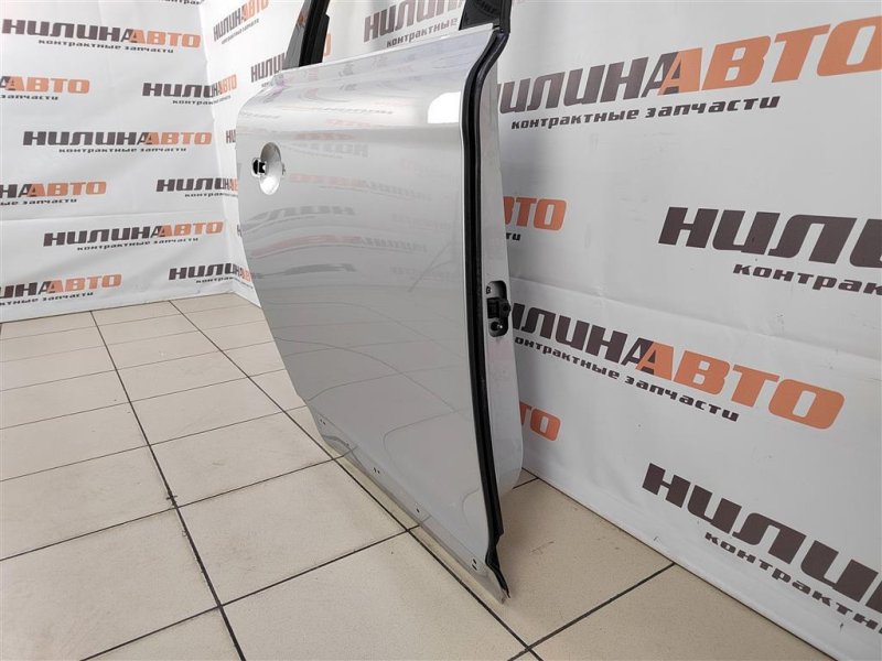 Дверь, 14900 рублей, Москва