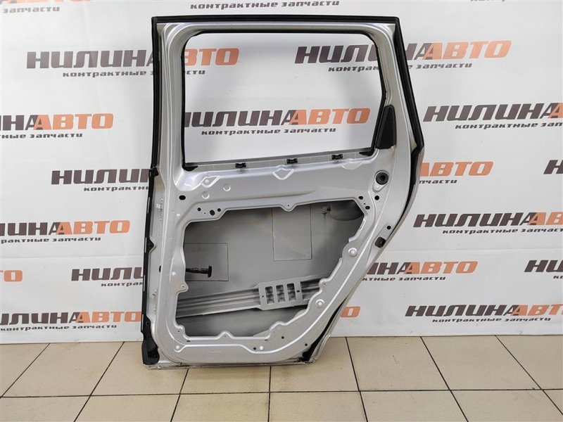 Дверь, 14900 рублей, Москва