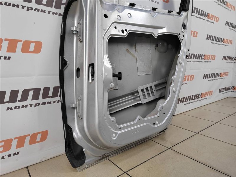 Дверь, 14900 рублей, Москва