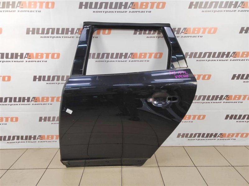 Дверь, 15000 рублей, Москва