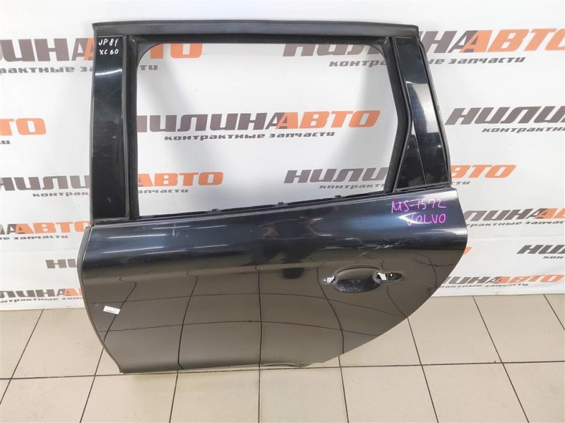 Дверь, 15000 рублей, Москва