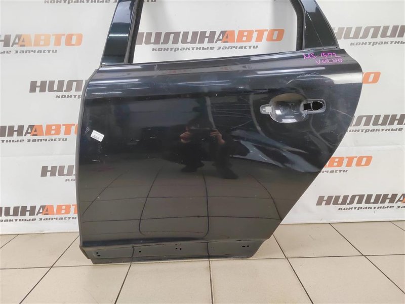 Дверь, 15000 рублей, Москва