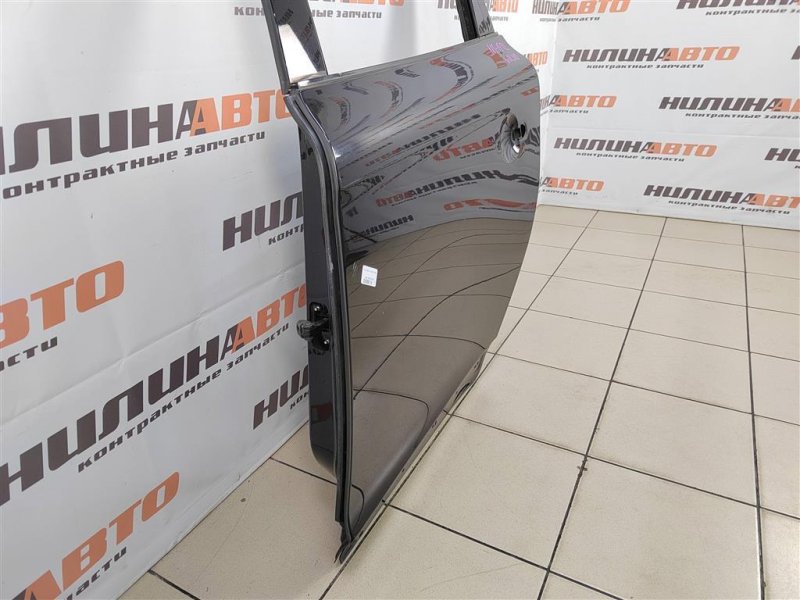 Дверь, 15000 рублей, Москва