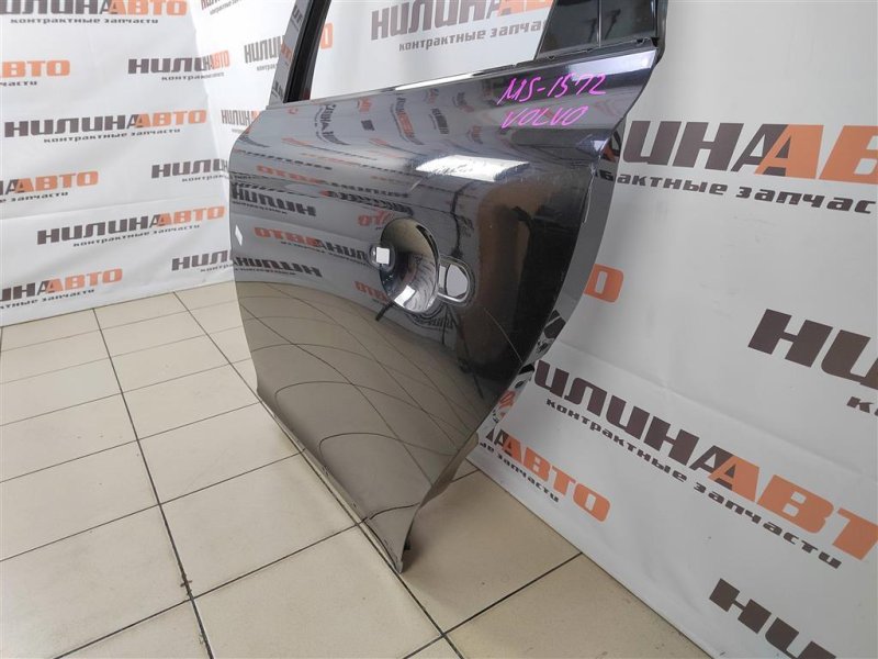 Дверь, 15000 рублей, Москва