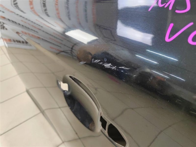 Дверь, 15000 рублей, Москва