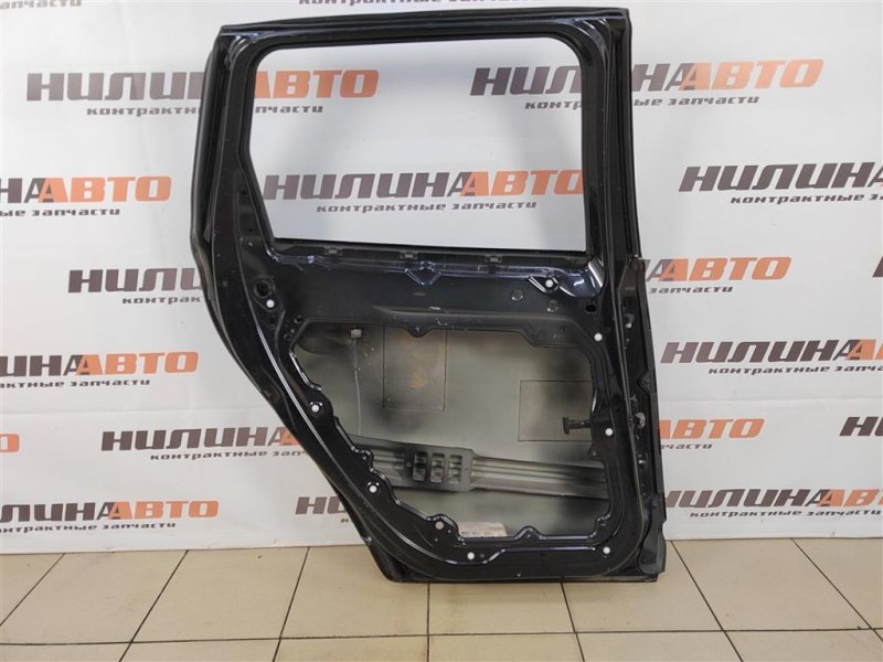 Дверь, 15000 рублей, Москва