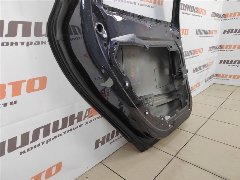 Дверь, 15000 рублей, Москва