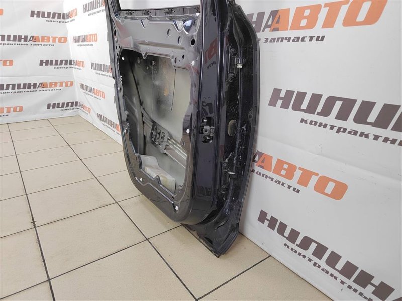 Дверь, 15000 рублей, Москва